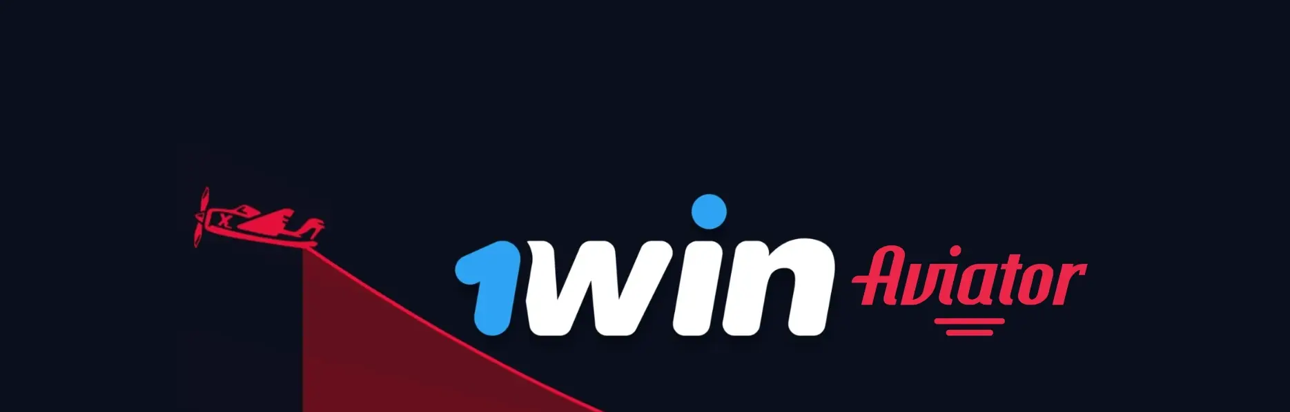 1win Aviator Game in Online Casino Indonesia