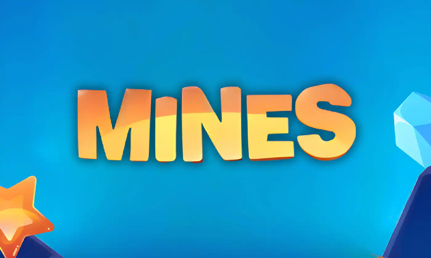 Play 1win Mines in Indonesia