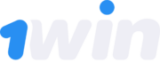 https://1winsignup.com